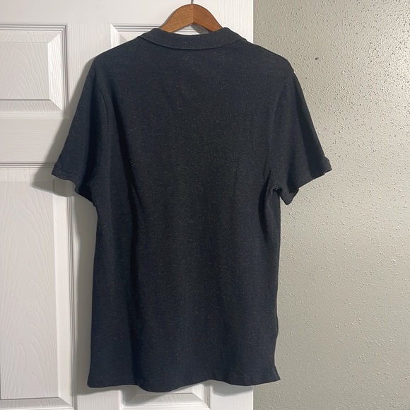 Original Penguin polo. Never worn - Picture 2 of 4